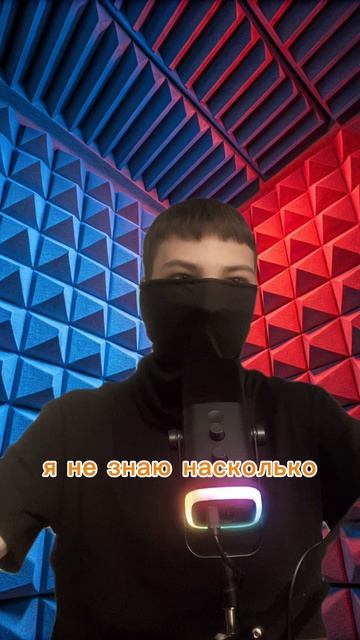 Самые дешёвые игровые напаличники #обзор #standoff2  #напаличники