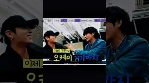 Я ДВЕРЬ - КОТОРУЮ ОТКРОЕШЬ ТОЛЬКО ТЫ 👬