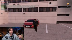 Как я зарабатываю лазая на свалке