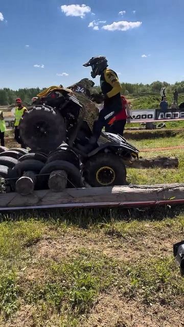 Шлем - может спасти Вам жизнь смотреть онлайн