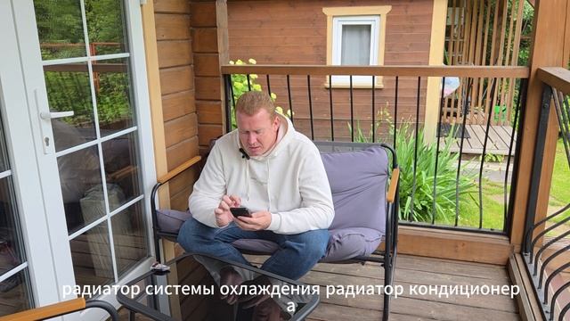 НЕ ОФОРМЛЯЙТЕ АВТОКРЕДИТ! 
Пока не посмотрите это видео