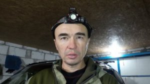 Защита датчика кислорода НИВА ШЕВРОЛЕ