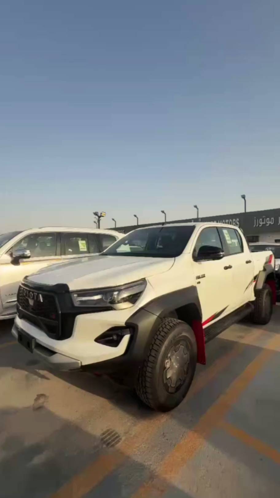 Ассортимент CarsPlus - Дубай⬆️ смотреть онлайн