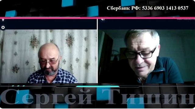 Чисто здрасте смотреть онлайн