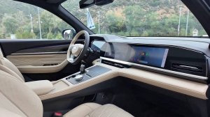 Geely_Monjaro_2025：_Полный_обзор_всех_улучшений