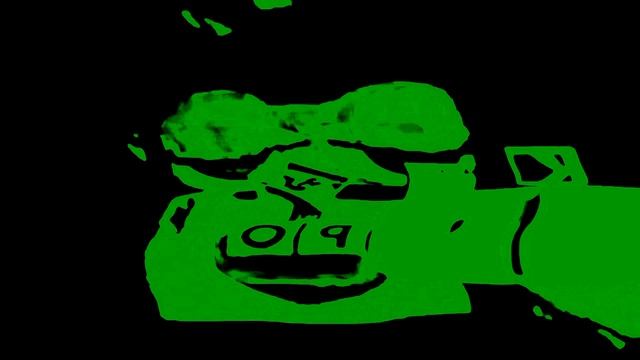 эффекты effects Klaskycsupo 2 часть смотреть онлайн