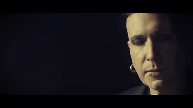 Мало половин смотреть онлайн