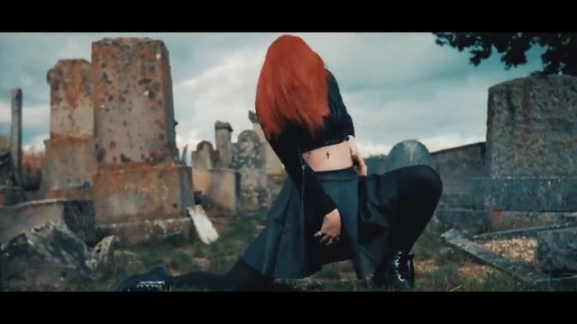 Друг смотреть онлайн