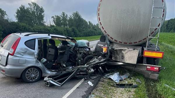 Аварии и ДТП на дорогах ТОРОПЫГИ за рулем смотреть онлайн