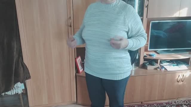 13.01.25. Еще одна готовая работа. смотреть онлайн