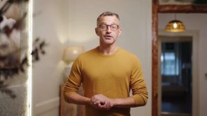 Урок : 15 Ядерные реакции. Энергия связи. Физика 11 класс.