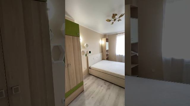 8927520 смотреть онлайн