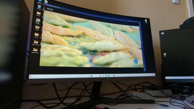 Армянские каналы в 2023 . Как смотреть армянские каналы бесплатно ? Лучшие армянские каналы. смотреть онлайн