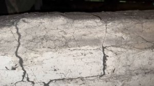 Переезд в деревню — это не «просто собрать вещички и уехать»)))