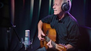 Елизавета Савина - "Until" Sting cover