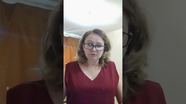 Православный Андрей Ткачев пророчествует или лжет ? смотреть онлайн