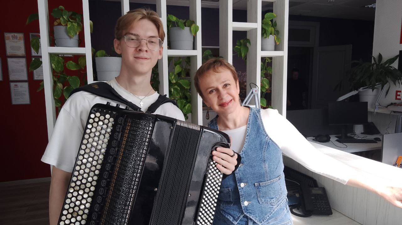 Ural Music Night академический! Что приготовили организаторы для любителей классической музыки?