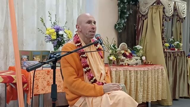 Смена поколений смотреть онлайн