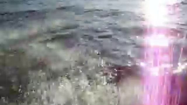 МКМ +Вихрь М