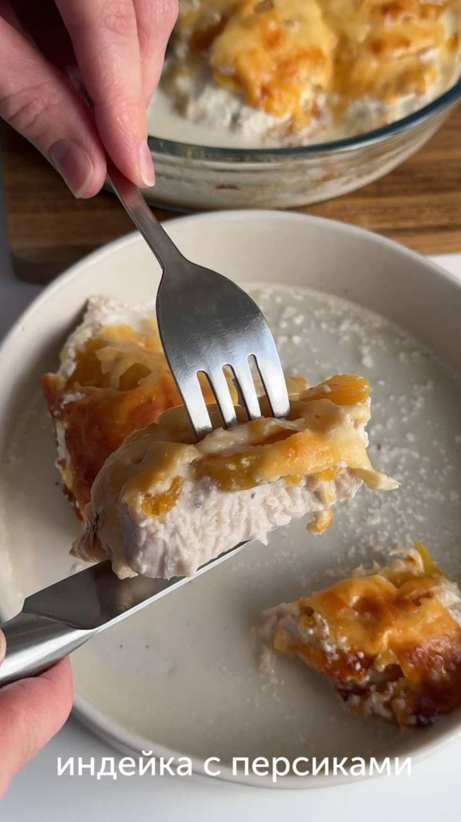 Food.ru — про жизнь со вкусом и смыслом