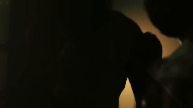 СтимфониЯ - Белая кровь инквизиции смотреть онлайн