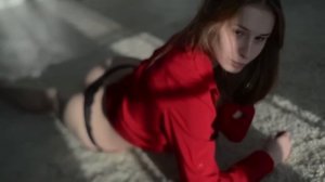 Night Lovell - Contraband Slowed, Still Cold (DEELIZE Remix) Deep House Remix