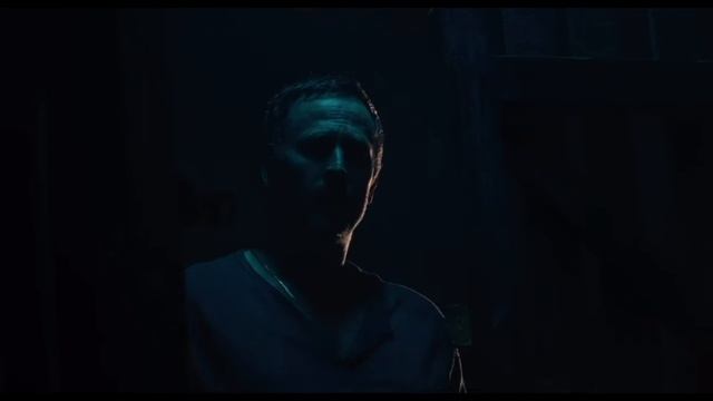 Одержимые: Наследие дьявола - Русский трейлер (2025) смотреть онлайн