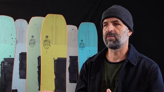 23 Future Shapes смотреть онлайн