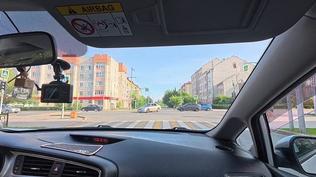 Не простое дело делали целый день смотреть онлайн