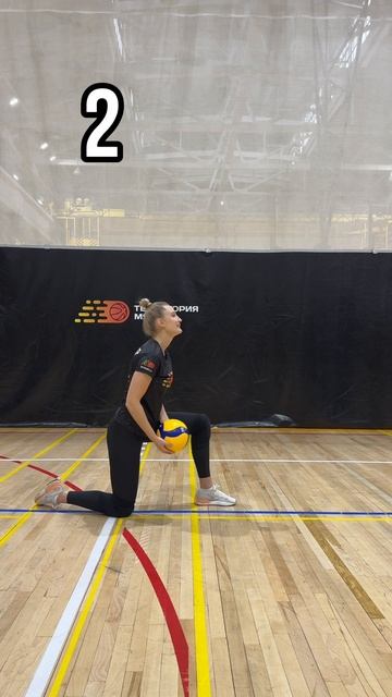 Как бить по мячу чтобы был мощный удар❓ смотреть онлайн