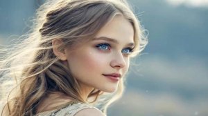 — Я лег в кровать, обнаружил улику... мужские трусы под подушкой! И они были явно не мои! ИЗМЕНА ЖЕН