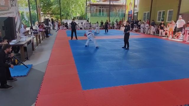 Спорт это жизнь