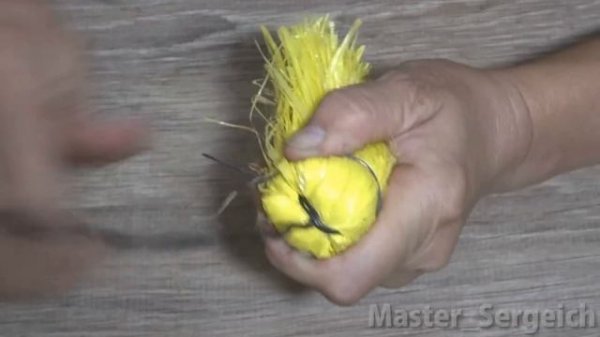 10 summer ideas that will win your heart! Keep summer in your home all year long!