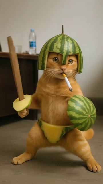 куку смотреть онлайн