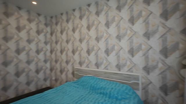 1000064663.mp4 смотреть онлайн