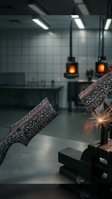 Заточенное перо смотреть онлайн