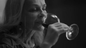 Frankie goes to Hollywood - The Power of Love