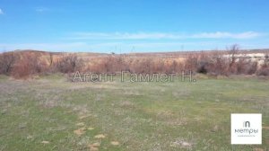 Волгоградская область, Дубовский район, Пичужинское сельское поселение