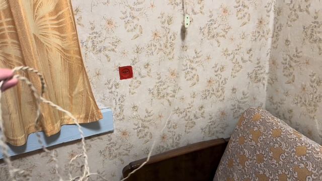 Находки в доме, подготовка к ремонту и шкодливые ручонки смотреть онлайн