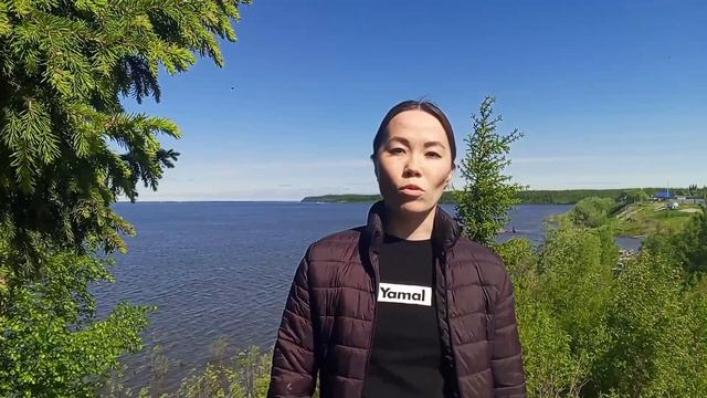 мультстудия.mp4 смотреть онлайн