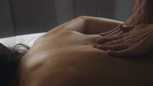 6038066_Indoors_Interior_1280x720