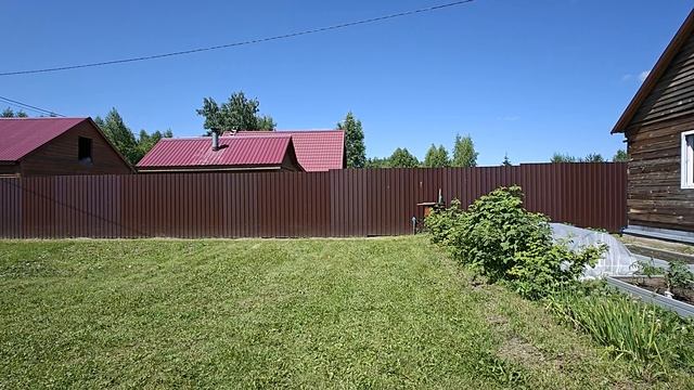 1000064665.mp4 смотреть онлайн