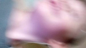 типа обзор ноута (winda легенда )