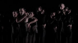 Chris Brown - Angel Numbers - Ten Toes