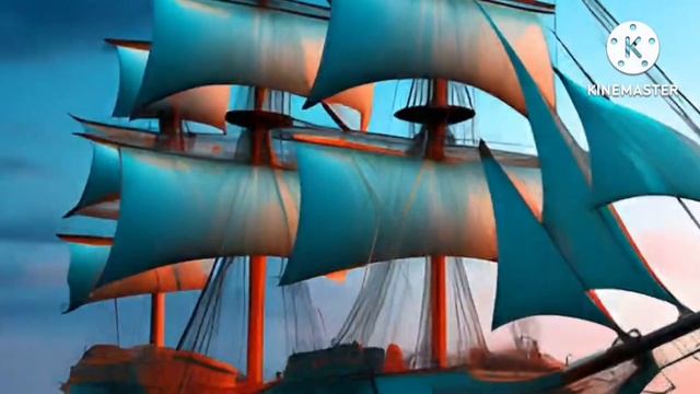 РЕЛАКС 🎼Море и красивая музыка для отдыха в стиле лаундж🌊🎶