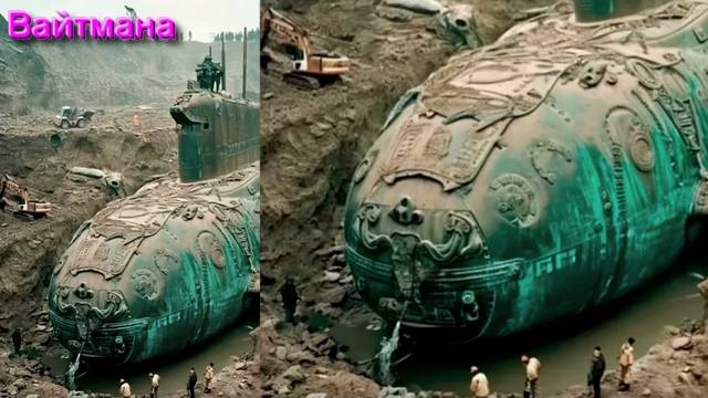 Ответы на Вопросы по Эзотерике от 26.06.25 Часть 4 смотреть онлайн