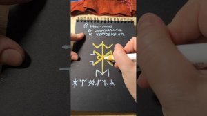 От мертвячины и другой чертовщины