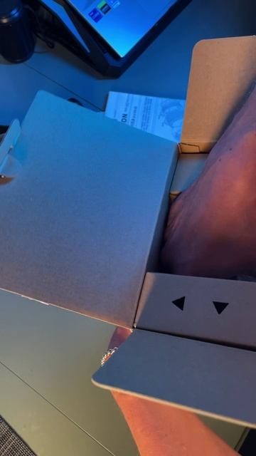 28-75 распаковка смотреть онлайн