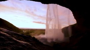 Настрой Сытина  СЛУХ Восстановление Слуховых Нервов