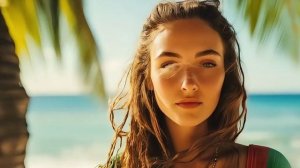 БЛАТНОЙ УДАР - ПОД КАЙФОМ